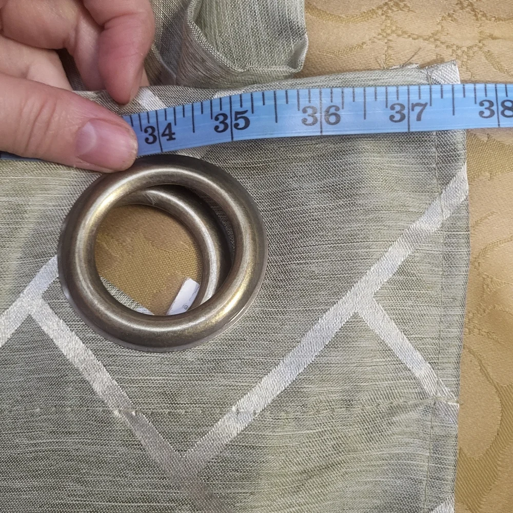 N/A set taupe
